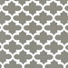 Premier Prints Fynn Storm Fabric