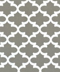 Premier Prints Fynn Storm Fabric