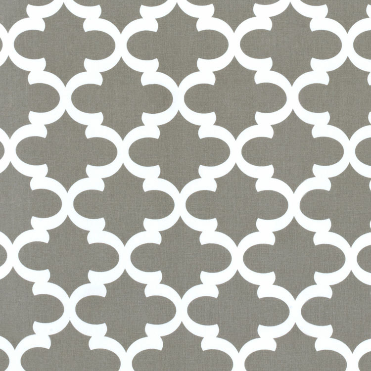 Premier Prints Fynn Storm Fabric