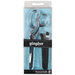 Gingher Left-Hand Knife Edge Dressmaker's Shears - 8"