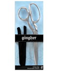 Gingher Knife Edge Dressmaker's Shears - 8"