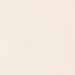 Ivory Gabardine Fabric