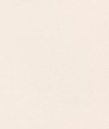 Ivory Gabardine Fabric