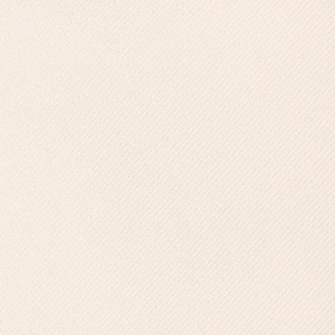 Ivory Gabardine Fabric image 1 of 1