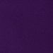 Purple Gabardine Fabric