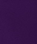 Purple Gabardine Fabric