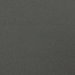 Grey Gabardine Fabric