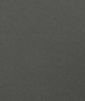 Grey Gabardine Fabric