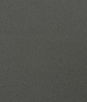 Grey Gabardine Fabric
