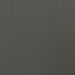 Grey Gabardine Fabric thumbnail image 1 of 1