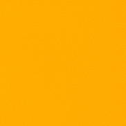 Sunshine Yellow Gabardine Fabric