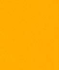 Sunshine Yellow Gabardine Fabric