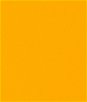 Sunshine Yellow Gabardine Fabric