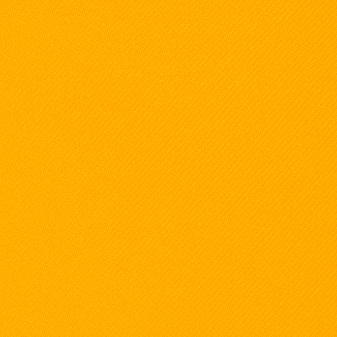 Sunshine Yellow Gabardine Fabric image 1 of 1