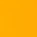 Sunshine Yellow Gabardine Fabric thumbnail image 1 of 1