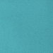 Turquoise Gabardine Fabric