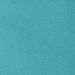 Turquoise Gabardine Fabric thumbnail image 1 of 1