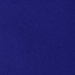 Royal Blue Gabardine Fabric