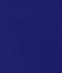 Royal Blue Gabardine Fabric