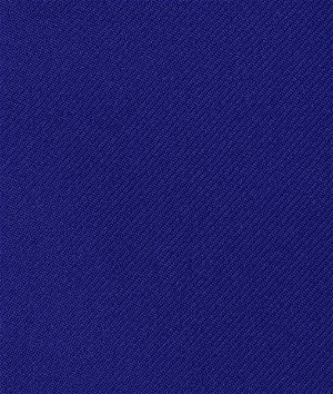 Blue Fabric  OnlineFabricStore