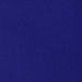 Royal Blue Gabardine Fabric thumbnail image 1 of 1