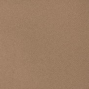 Khaki Gabardine Fabric