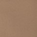 Khaki Gabardine Fabric