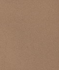 Khaki Gabardine Fabric