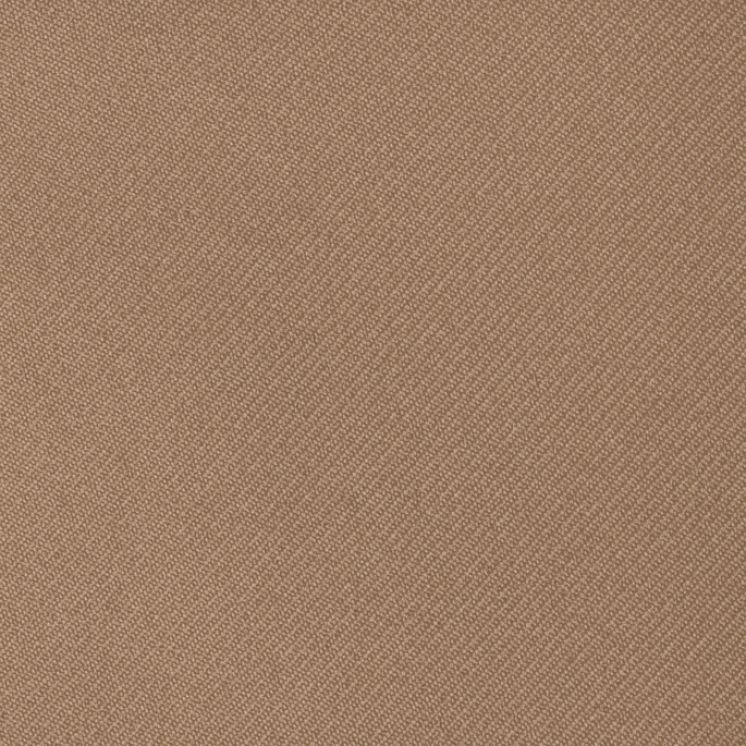 Khaki Gabardine Fabric image 1 of 1