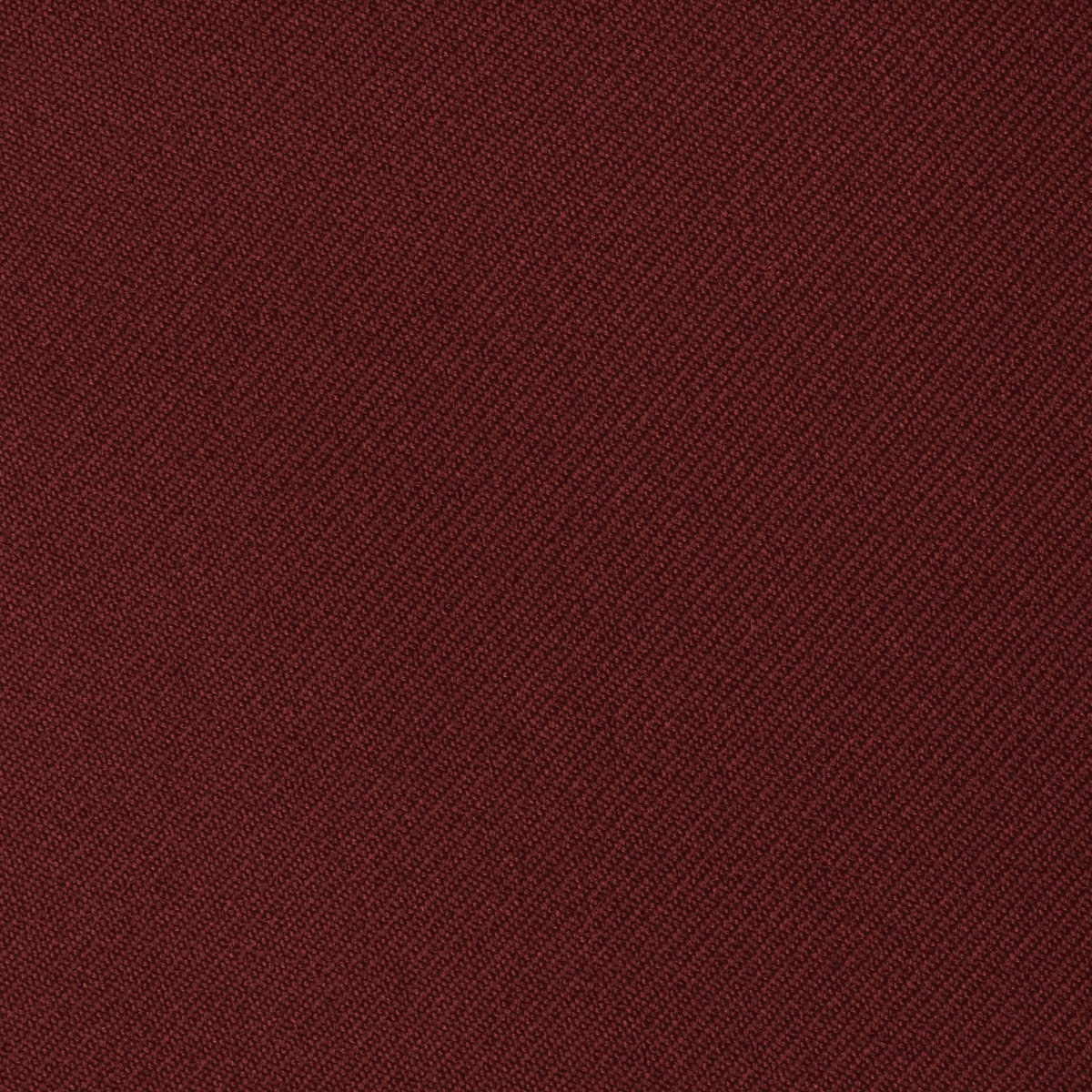 Red Gabardine Fabric | OnlineFabricStore