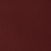 Burgundy Gabardine Fabric