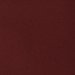 Burgundy Gabardine Fabric