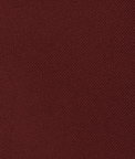 Burgundy Gabardine Fabric