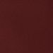 Burgundy Gabardine Fabric thumbnail image 1 of 1