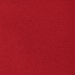 Red Gabardine Fabric