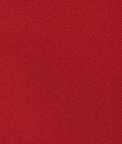 Red Gabardine Fabric
