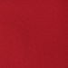 Red Gabardine Fabric thumbnail image 1 of 1