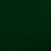 Hunter Green Gabardine Fabric