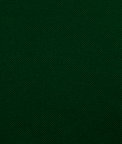 Hunter Green Gabardine Fabric