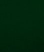 Hunter Green Gabardine Fabric