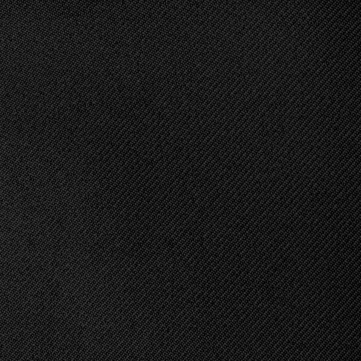 Sew-In Trouser Hook & Eyes - B. Black & Sons Fabrics