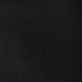 Black Gabardine Fabric