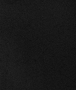 Black Imperial Cotton Batiste (Spechler-Vogel)