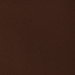 Brown Gabardine Fabric