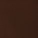 Brown Gabardine Fabric thumbnail image 1 of 1