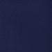 Navy Blue Gabardine Fabric