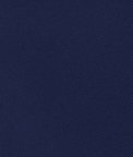 Navy Blue Gabardine Fabric