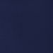 Navy Blue Gabardine Fabric thumbnail image 1 of 1