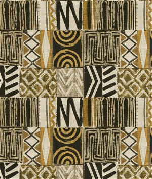 Kravet Basics Gabon-814 Fabric