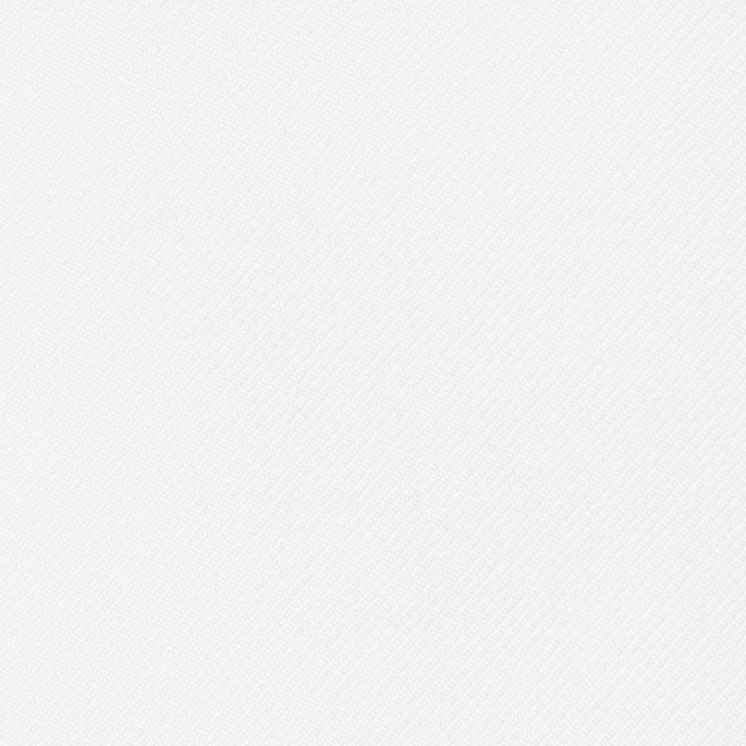 White Gabardine Fabric image 1 of 1